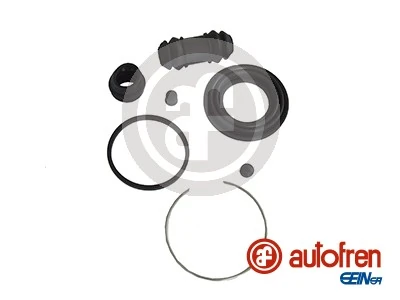Repair Kit, brake caliper